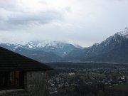 Thumbnail shows lightbox, image name shows slide